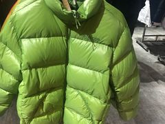 -首创奥特莱斯(北京店)