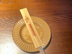 -大麦与小麦·精酿啤酒餐厅(振兴路店)