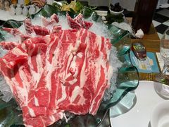 -柒加海鲜姿造
