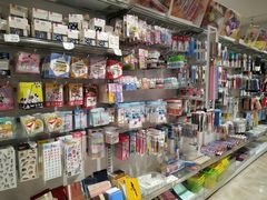 -大创十元超市(苏州泉屋店)