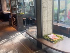 -外婆家(杭州马塍店)