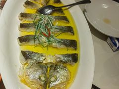 -阿明小菜·海鲜·上海菜(梅陇店)
