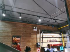 -管氏翅吧(护国寺店)
