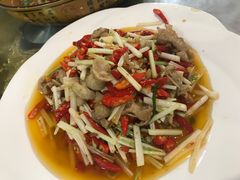 -飞虹鱼馆(春华路店)