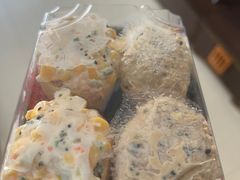 -传闻来紫菜包饭·打糕(西塔韩百店)