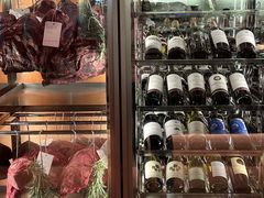 -尚牛社会 Beef & Liberty(金桥EKA天物店)