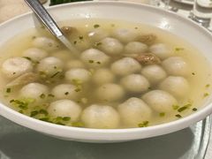 -江滨壹号艺文空间复合餐厅(闽江大道店)
