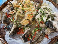 -顺轩海鲜火锅酒家