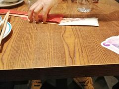 -天津卫码头(南开大悦城店)