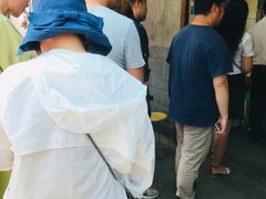 -泰顺江南春面馆