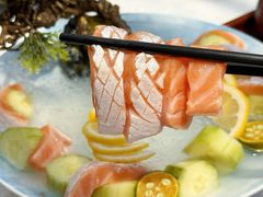 -鹿鸣酒家(越秀店)
