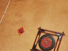 -老萍巷•莲花血鸭(楚萍店)