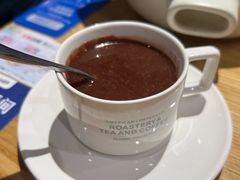 -小大董·烤鸭(五棵松店)