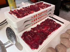 -深圳龙华星河COCO City(民治店)