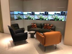 -常州现代口腔门诊部