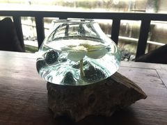 -Pundi Pundi Restaurant