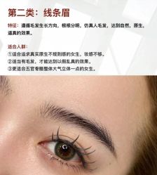 -MOE BEAUTY.皮肤管理中心