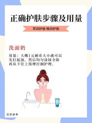 -香秀空间科技抗衰·美容中心