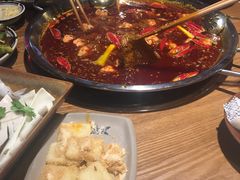 -酒城大贰火锅旗舰店