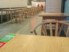 -付小姐在成都(川沙店)
