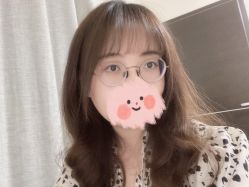 -简影造型·自选烫染接发salon