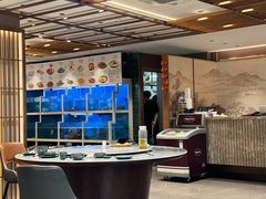-聚丰园•湖鲜餐厅(阿红私房菜梅石路店)