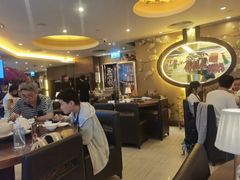 -中国厨房/台湾牛肉面