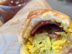 -Punchline Coffee&Roaster(同济大学店)