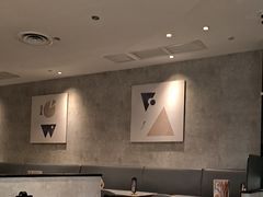 -必胜客(余姚五彩城店PH店)