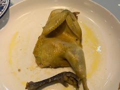 -臻品汇-镇江菜-河豚(大润发店)