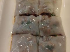 -金鼎轩(亚运村店)