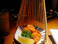 -纯彩日本料理