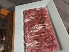 -东来顺•非遗火锅(外滩店)