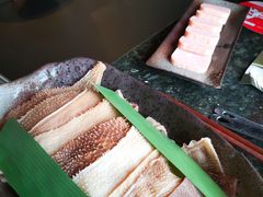 -王家渡火锅店(棕榈泉店)