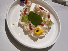 -荟廷·晶萃(陆家嘴尚悦湾店)