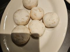 -NIUAN牛庵·和牛烤肉(恒隆店)