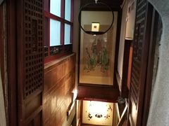 -春水堂人文茶馆(台中四维店)