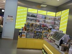 -meland·儿童乐园·游戏厅娃娃机·电玩Xbox(成都合生汇店)