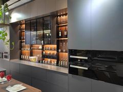 -红星美凯龙(北京北四环店)