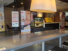 -麦当劳(红旗路店)