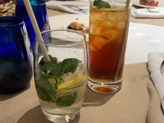 -广州奥园喜来登酒店