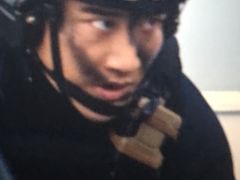 -太平洋影城(深圳8号仓店)