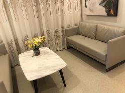 -养月堂中医养生月子会所(中心妇产店)