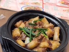 -荔银肠粉(广州北京路旗舰店)