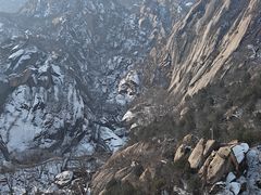 -北京凤凰岭