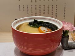 -鮨一日本料理旗舰店(总店)