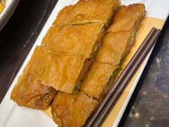 -金时代顺风大酒店(兰生大厦店)