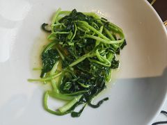 -庆云楼饭庄(什刹海店)