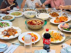 -黑石礁酒楼·海鲜(黑石礁店)