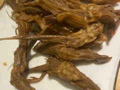 -兔爸私家小厨(新北万达店)